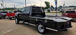 2024 Chevrolet Silverado 4500 Crew Cab DRW 4x4, Wil-Ro WR Hauler Body for sale #2793 - photo 5