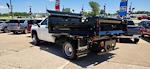 2024 Chevrolet Silverado 3500 Regular Cab 4x4, Knapheide Drop Side Dump Truck for sale #2850 - photo 6