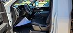 2024 Chevrolet Silverado 3500 Regular Cab 4x4, Knapheide Drop Side Dump Truck for sale #2850 - photo 9