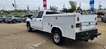 New 2024 Chevrolet Silverado 2500 Work Truck Double Cab 4x4, Royal Truck Body Service Body Service Truck for sale #2915 - photo 3