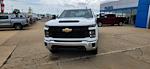 New 2024 Chevrolet Silverado 2500 Work Truck Double Cab 4x4, Royal Truck Body Service Body Service Truck for sale #2915 - photo 9