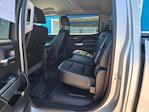 Used 2016 Chevrolet Silverado 1500 LT Crew Cab 4x4, Pickup for sale #2979A - photo 24