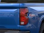 New 2024 Chevrolet Colorado Z71 Crew Cab 4x4, Pickup for sale #2981 - photo 11