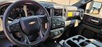 2024 Chevrolet Silverado 3500 Crew Cab 4x4, Monroe Truck Equipment Z-DumpPRO™ Dump Truck for sale #3059 - photo 10