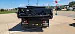 2024 Chevrolet Silverado 3500 Crew Cab 4x4, Monroe Truck Equipment Z-DumpPRO™ Dump Truck for sale #3059 - photo 4