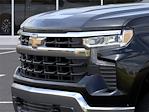 New 2024 Chevrolet Silverado 1500 LT Crew Cab 4x4, Pickup for sale #3066 - photo 13