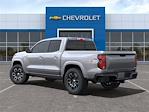 New 2024 Chevrolet Colorado Z71 Crew Cab 4x4, Pickup for sale #3086 - photo 3