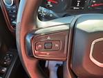 Used 2022 GMC Sierra 1500 Pro Crew Cab 4x4, Pickup for sale #3087A - photo 12