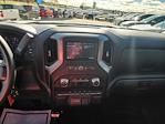 Used 2022 GMC Sierra 1500 Pro Crew Cab 4x4, Pickup for sale #3087A - photo 15