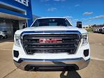 Used 2022 GMC Sierra 1500 Pro Crew Cab 4x4, Pickup for sale #3087A - photo 3