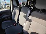 Used 2022 GMC Sierra 1500 Pro Crew Cab 4x4, Pickup for sale #3087A - photo 21