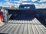 Used 2022 GMC Sierra 1500 Pro Crew Cab 4x4, Pickup for sale #3087A - photo 30