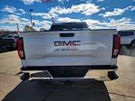 Used 2022 GMC Sierra 1500 Pro Crew Cab 4x4, Pickup for sale #3087A - photo 5