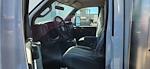 New 2024 Chevrolet Express 3500 Work Van Regular Cab RWD, 16' American Cargo by Midway Liberty II Box Van for sale #3088 - photo 4