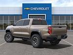 New 2024 Chevrolet Colorado ZR2 Crew Cab 4x4, Pickup for sale #3102 - photo 3