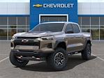 New 2024 Chevrolet Colorado ZR2 Crew Cab 4x4, Pickup for sale #3102 - photo 6