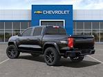 New 2024 Chevrolet Colorado Trail Boss Crew Cab 4x4, Pickup for sale #3104 - photo 3