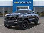 New 2024 Chevrolet Colorado Trail Boss Crew Cab 4x4, Pickup for sale #3104 - photo 6