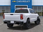 New 2024 Chevrolet Colorado Z71 Crew Cab 4x4, Pickup for sale #3105 - photo 4