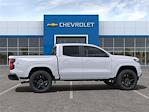 New 2024 Chevrolet Colorado Z71 Crew Cab 4x4, Pickup for sale #3105 - photo 5