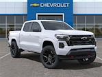 New 2024 Chevrolet Colorado Z71 Crew Cab 4x4, Pickup for sale #3105 - photo 7