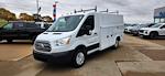 Used 2015 Ford Transit 250 Base Low Roof, Cutaway for sale #3106A - photo 4