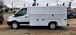 Used 2015 Ford Transit 250 Base Low Roof, Cutaway for sale #3106A - photo 5