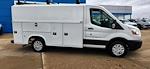 Used 2015 Ford Transit 250 Base Low Roof, Cutaway for sale #3106A - photo 6