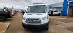 Used 2015 Ford Transit 250 Base Low Roof, Cutaway for sale #3106A - photo 8