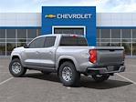 2024 Chevrolet Colorado Crew Cab 4x4, Pickup for sale #3107 - photo 3