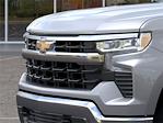 2025 Chevrolet Silverado 1500 Double Cab 4x4, Pickup for sale #3129 - photo 13