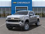 2025 Chevrolet Silverado 1500 Double Cab 4x4, Pickup for sale #3129 - photo 6