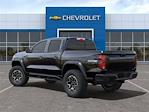 New 2024 Chevrolet Colorado ZR2 Crew Cab 4x4, Pickup for sale #3144 - photo 3