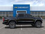 New 2024 Chevrolet Colorado ZR2 Crew Cab 4x4, Pickup for sale #3144 - photo 5