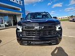 Used 2022 Chevrolet Silverado 1500 RST Crew Cab 4x4, Pickup for sale #3168A - photo 3