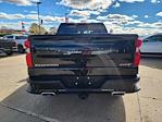 Used 2022 Chevrolet Silverado 1500 RST Crew Cab 4x4, Pickup for sale #3168A - photo 5