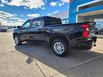 Used 2022 Chevrolet Silverado 1500 RST Crew Cab 4x4, Pickup for sale #3168A - photo 2