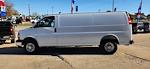 2024 Chevrolet Express 3500 RWD, Empty Cargo Van for sale #3214 - photo 6