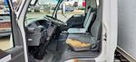 Used 2001 Isuzu Truck Standard Cab 4x2, Box Van for sale #U1898B - photo 12