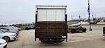 Used 2001 Isuzu Truck Standard Cab 4x2, Box Van for sale #U1898B - photo 8