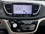 Used 2022 Chrysler Pacifica Touring L FWD, Minivan for sale #U2015 - photo 12