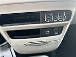 Used 2022 Chrysler Pacifica Touring L FWD, Minivan for sale #U2015 - photo 14