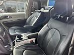 Used 2022 Chrysler Pacifica Touring L FWD, Minivan for sale #U2015 - photo 16