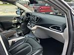 Used 2022 Chrysler Pacifica Touring L FWD, Minivan for sale #U2015 - photo 18