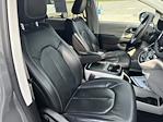 Used 2022 Chrysler Pacifica Touring L FWD, Minivan for sale #U2015 - photo 19