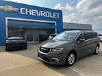 Used 2022 Chrysler Pacifica Touring L FWD, Minivan for sale #U2015 - photo 3