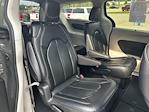 Used 2022 Chrysler Pacifica Touring L FWD, Minivan for sale #U2015 - photo 21