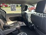 Used 2022 Chrysler Pacifica Touring L FWD, Minivan for sale #U2015 - photo 22