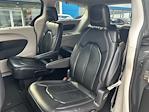 Used 2022 Chrysler Pacifica Touring L FWD, Minivan for sale #U2015 - photo 24