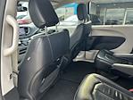 Used 2022 Chrysler Pacifica Touring L FWD, Minivan for sale #U2015 - photo 25